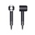 Dyson HD07 Supersonic Origin Black/Nickel (475202-01)