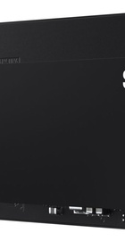 Samsung 980 250 GB (MZ-V8V250BW)