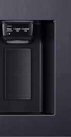 Samsung RS68CG885DB1