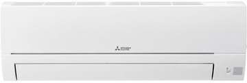 Mitsubishi Electric MSZ-HR60VF/MUZ-HR60VF