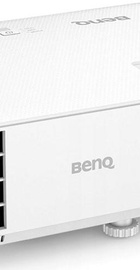 BenQ TH685P (9H.JL877.14E)
