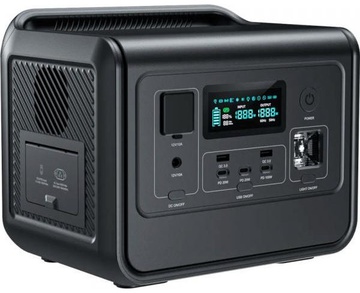 Choetech BS060