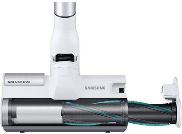 Samsung VS15T7036R5/EV