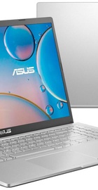 ASUS X515JA (X515JA-BQ2948)