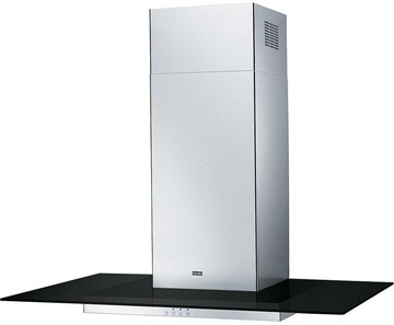 Franke FGL 9115 BK/XS (325.0541.094)