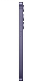 Samsung Galaxy S24+ 12/512GB Cobalt Violet (SM-S926BZVG)