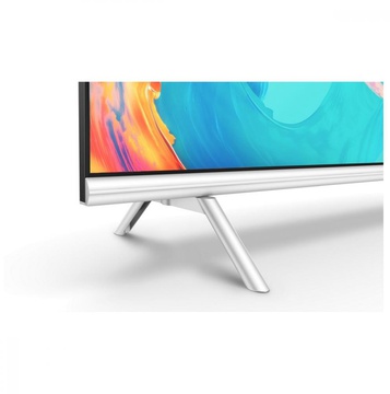 Skyworth 32S6 AI