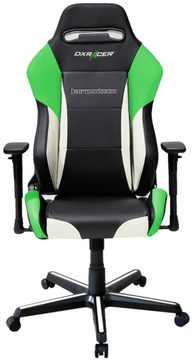 DXRacer Drifting OH/DM61/NWE