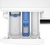 Whirlpool WAM 762WB