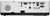 NEC MC342X (60004705)