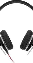 Sennheiser Momentum On-Ear Black