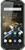 Blackview BV9500 Plus 4/64GB Green