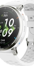 Amazfit Active 3 Premium Aero White (W2559GL3N)