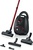 Bosch Serie 4 BGL41POW2H