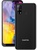 Oukitel C23 Pro 4/64GB Black