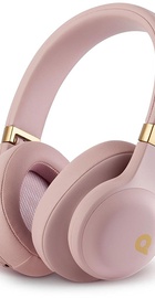 JBL Synchros E55 BT Quincy Edition Rose