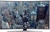 Samsung UE48JU7580