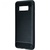 Ultimate Experience TPU case for Samsung Galaxy J5 2015 (J500H)