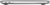 Speck Smartshell Clear for MacBook Air 13” 2018-2019 (SP-126087-1212)