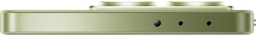 Xiaomi 14T 12/512GB Lemon Green
