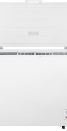 Gorenje FH21FPW
