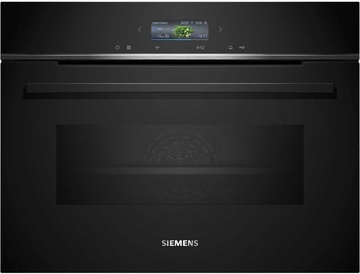 Siemens CM724G1B1