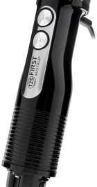 First FA-5273-5