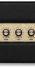 Marshall Acton II Bluetooth Black (1001900)