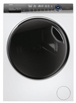 Haier HW90-B14979