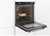 Candy FCXNE825VX WIFI