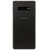 Samsung Galaxy S10+ SM-G975U1 512GB Black Ceramic (SM-G975U1CKEX)