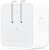 Apple 35W Dual USB-C Port Compact Power Adapter (MNWM3) LLA (амер. вилка)
