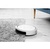 Ardesto RVC-S1300W