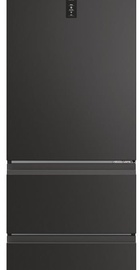 Haier HTW5618ENPT