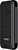 Sigma mobile X-style 18 TRACK Grey (4827798854419)