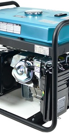 Konner&Sohnen KS 10000E