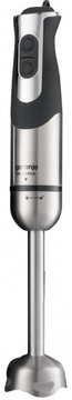 Gorenje HBX884QE