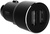 Xiaomi Roidmi 3S Bluetooth Car Black