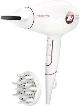 Rowenta CV6135F0