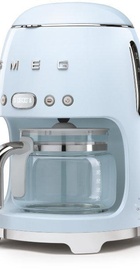 SMEG DCF02PBEU