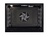 Electrolux KODEC75X2