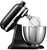 KitchenAid 5KSM175PSEBK