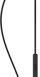 AKG K323 XS A Black