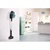 Philips Aqua 5000 FC6719/01