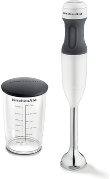KitchenAid 5KHB1231EWH