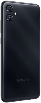 Samsung Galaxy A04e 3/32GB Black (SM-A042FZKD)