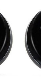 Soul ST-XS Black