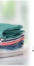 MPM Product MZE-21/N