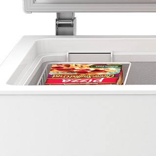 Beko HSM40090