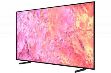 Samsung QE55Q60CAUXUA